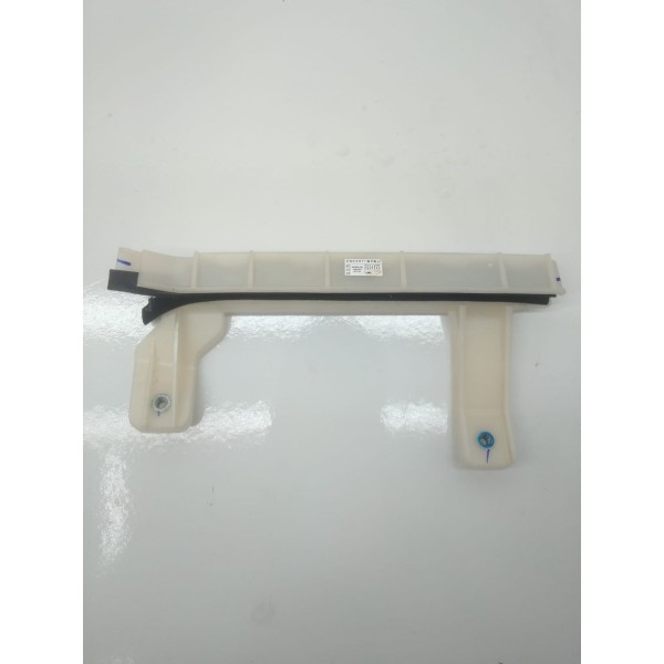 Canaleta Guia Vidro Traseiro Direito Fiat Mobi 2017 Original