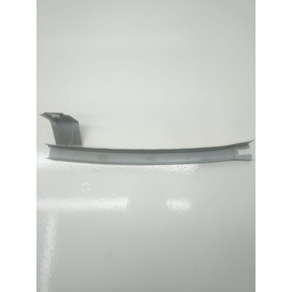 Guia Canaleta Vidro Dianteira Esquerdo Renault Kwid 2019