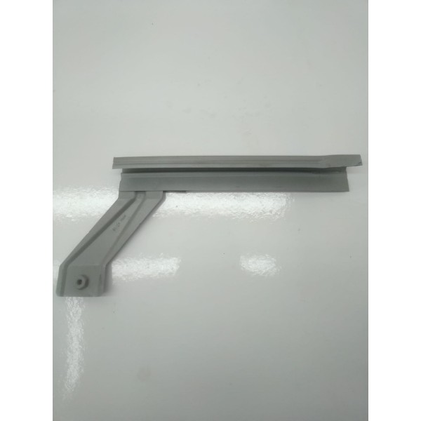 Canaleta Guia Vidro Traseiro Direito Renault Kwid 2019 Origi