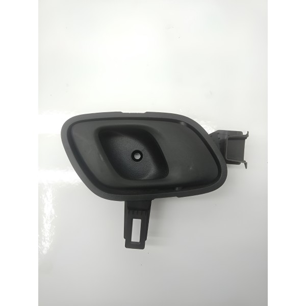 Maçaneta Interna Dianteira Direita Renault Kwid 2019 Orignal Dianteira