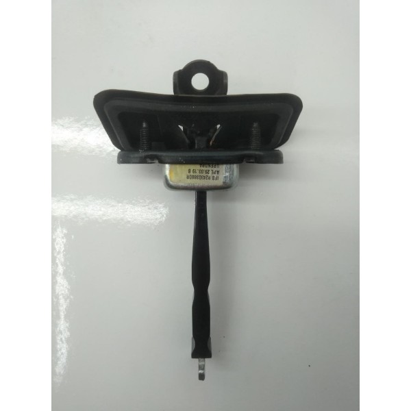 Limitador Traseira Direita Renault Kwid 2019 Original