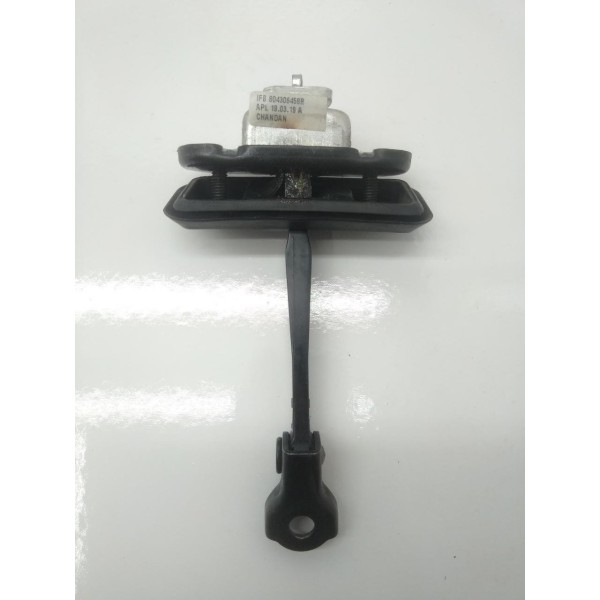 Limitador Dianteira Direita Renault Kwid 2019 Original