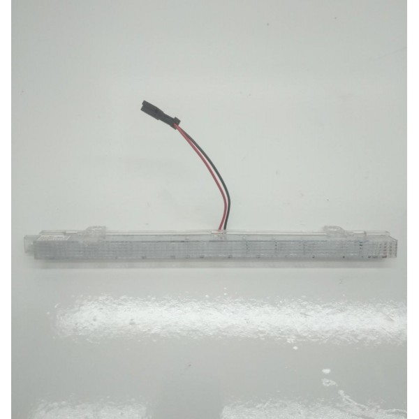 Break Light Do Fiat Argo 2017/2019 Original