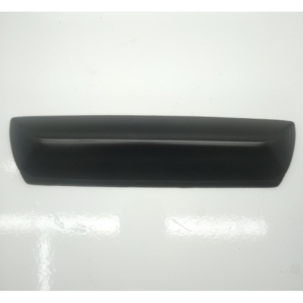 Moldura Break Light Fiat Argo Original