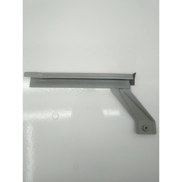 Guia Vidro Traseiro Esquerdo Renault Kwid 2019 Original