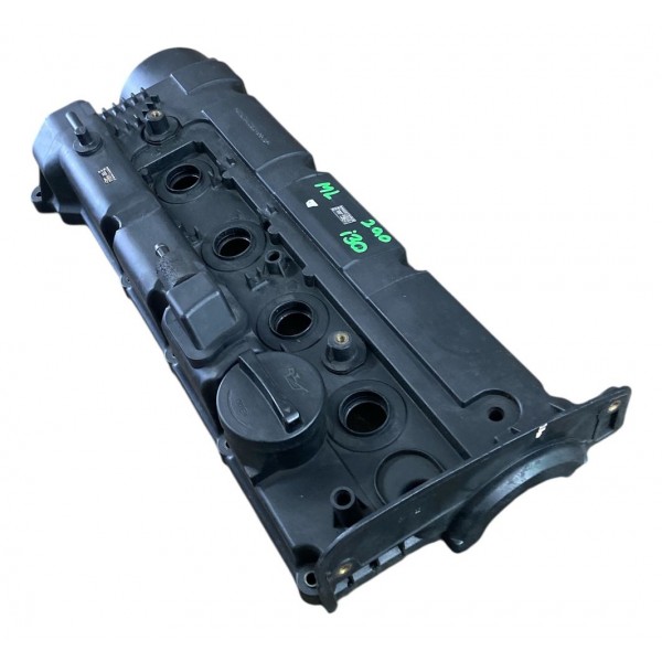 Tampa Válvula Hyundai I30 2.0 2010 Original