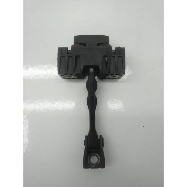 Limitador Porta Dianteira Direita Vw Saveiro 2012 Original