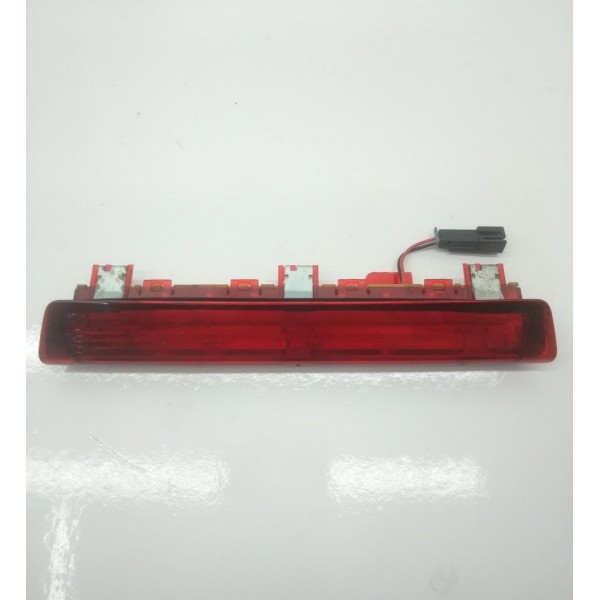 Break Light Luz De Freio Gm Onix Cobalt 2012 A 2014 Original