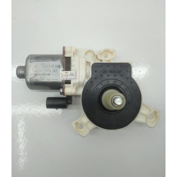 Motor Vidro Elétrico Dianteiro Ld 5u0959801b Original Vw