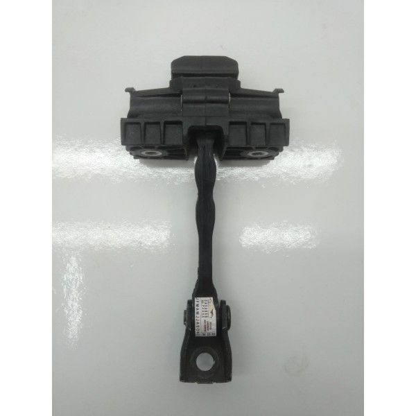 Limitador Porta Dianteiro Esq Dir Vw Gol G5 G6 Voyage Origin