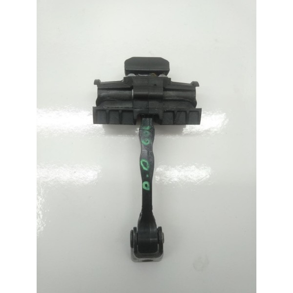 Limitador Porta Dianteiro Esq Dir Vw Gol G5 G6 Voyage Origin