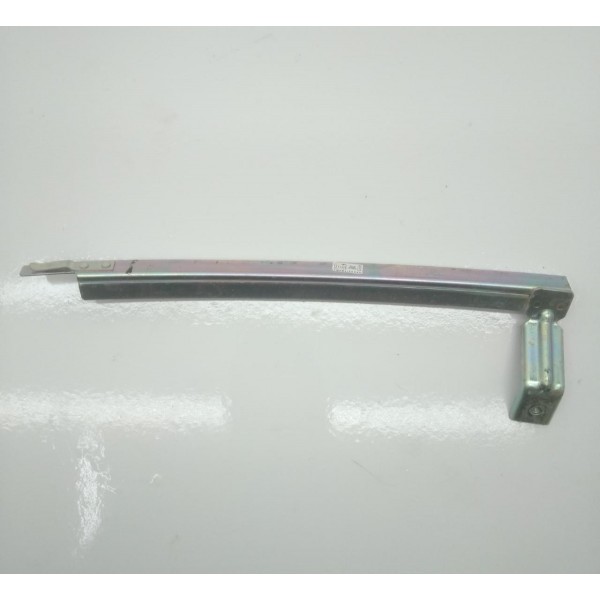 Guia Vidro Porta Dianteira Direita Vw Gol/voyage 2009/16