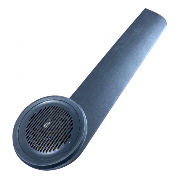 Bolsa Porta Objetos Dianteira Esquerda Gol G4 2008