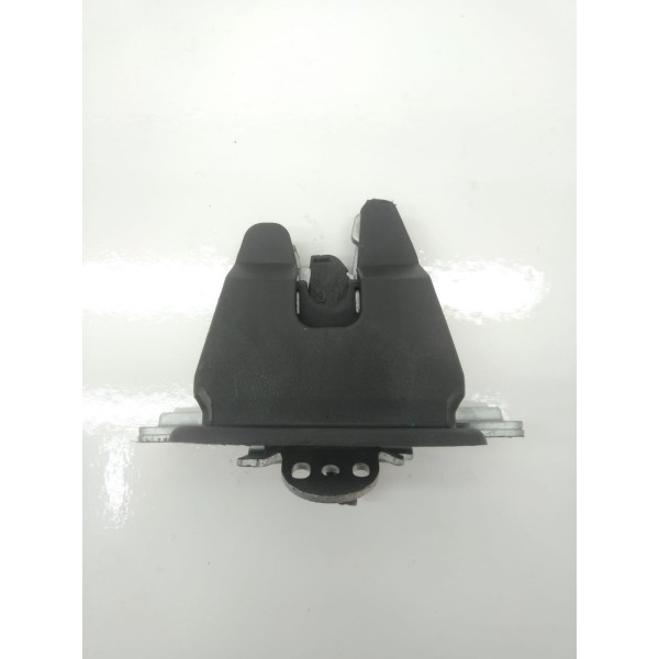 Fechadura Elétrica Tampa Traseira Onix 2017 A 2019 Original