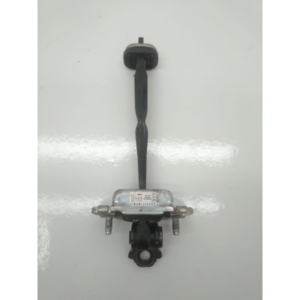 Limitador Porta Dianteira Direita Gm Ônix Activ 2017 2018 19