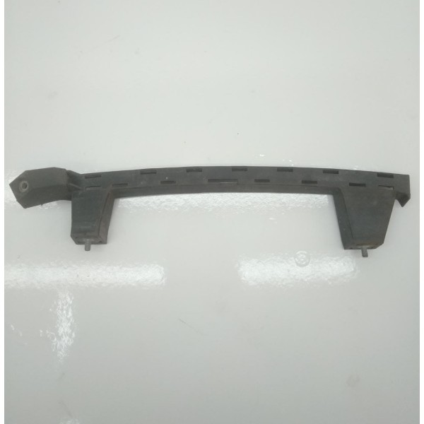 Trilho Guia Vidro Porta Onix 2018 Diant. Esquerdo Original