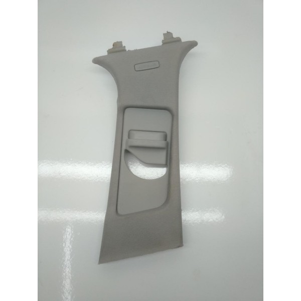 Acabamento Coluna Central Lado Direito Mercedes C180 2012