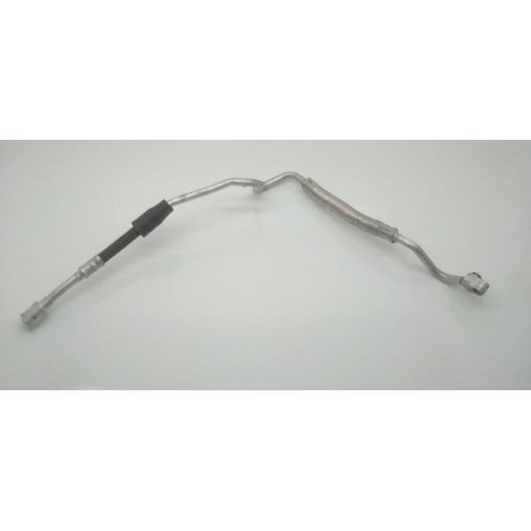 Mangueira Ar Condicionado Vw Fox 1.6 Msi 2014 6q1820743a