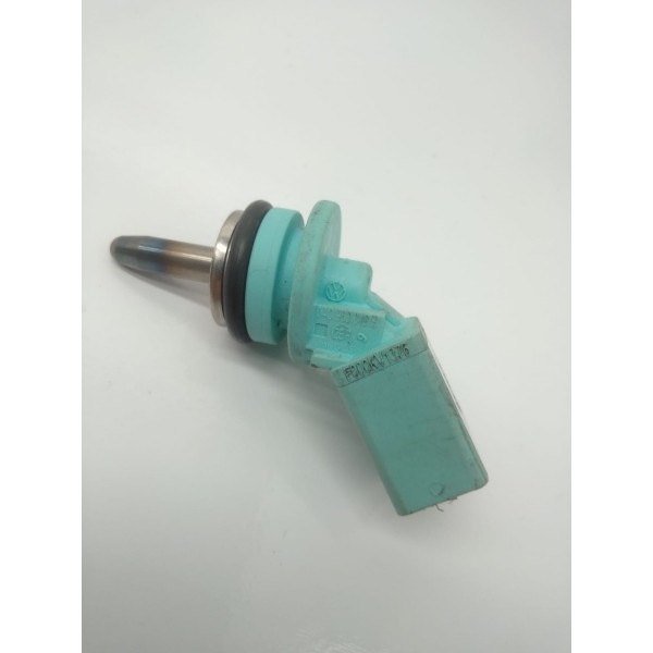 Vela Aquecimento Motor Vw Up/fox/gol Ref:04c963319b Original