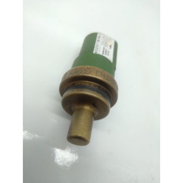 Sensor De Temperatura Água Original Bora Golf Fox Gol Beetle