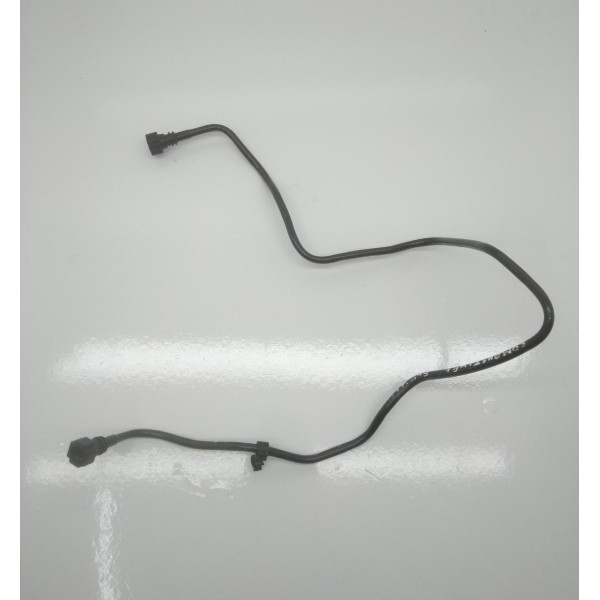 Mangueira Flauta Scenic 2007 Original