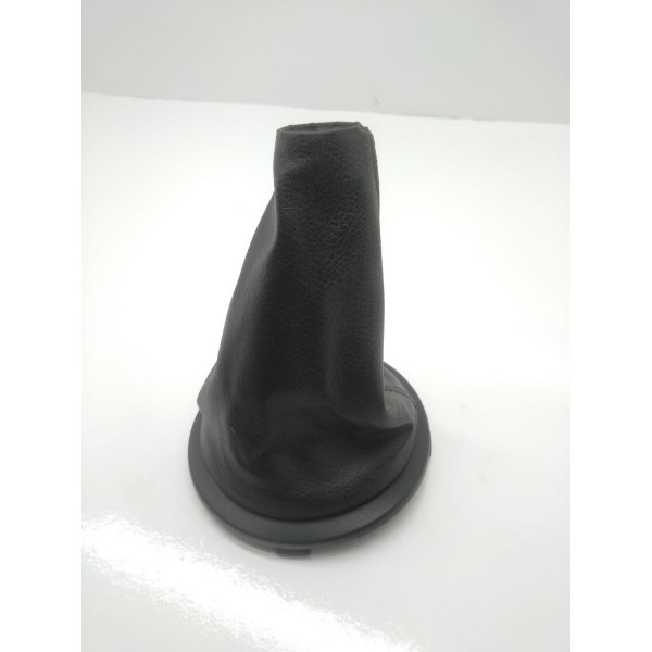 Coifa Alavanca De Marcha Fox 2009 Original