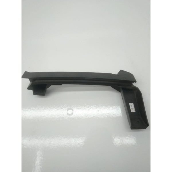 Guia Vidro Traseiro Esquerdo Chevrolet Onix Original