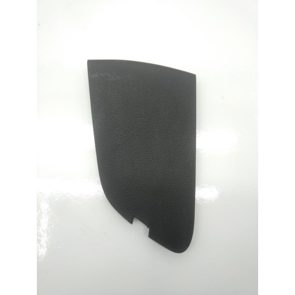 Tampa Circuito Lanterna Tras Esquerda Hyundai Hb20 2015 A 18