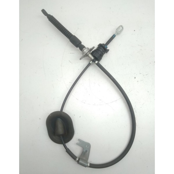 Cabo Alavanca De Marcha Honda Fit 2015 Original