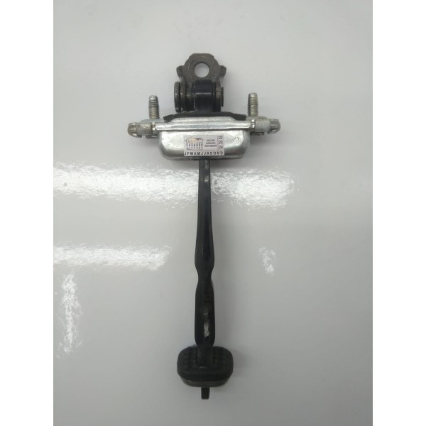 Limitador Porta Traseira Direita Ônix 13/20 Original