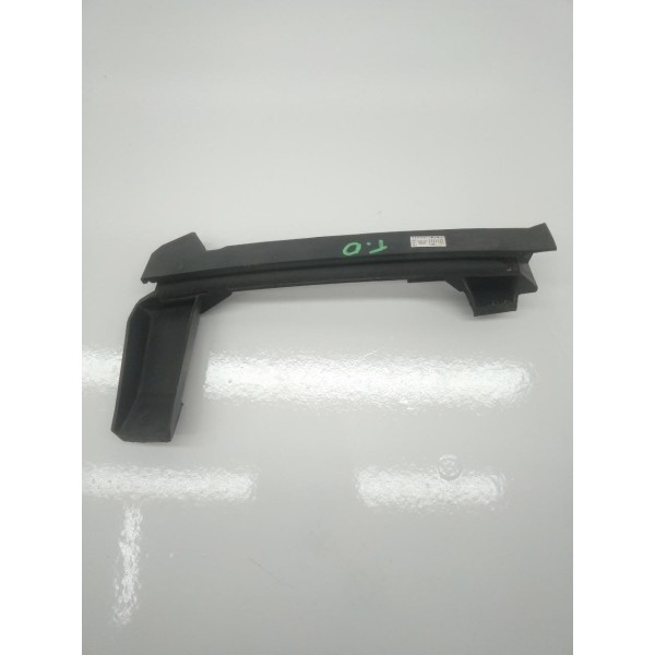 Guia Vidro Traseiro Direito Chevrolet Onix 2015 Original