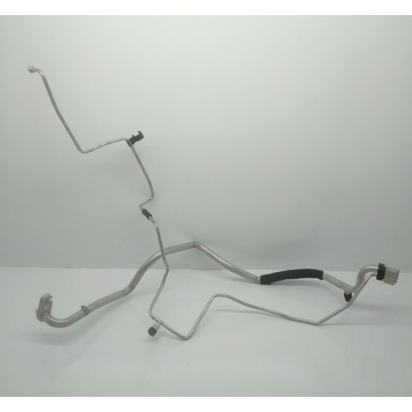 Mangueira Do Ar Condicionado Gm Prisma Onix 2013 A 2020