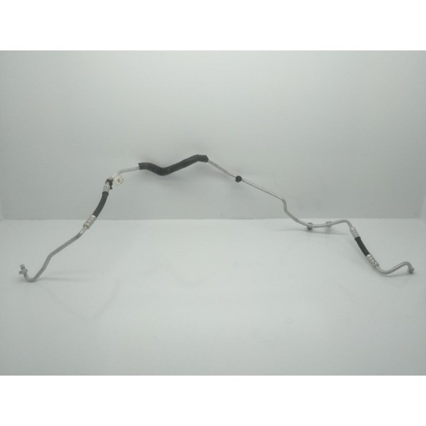 Mangueira Ar Condicionado Fiat Argo 1.0 3cc 18 / 20 Original