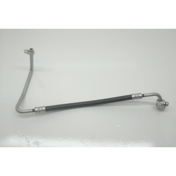 Mangueira Ar Condicionado Polo 1.6 Msi 2018/ - 2q0820721h