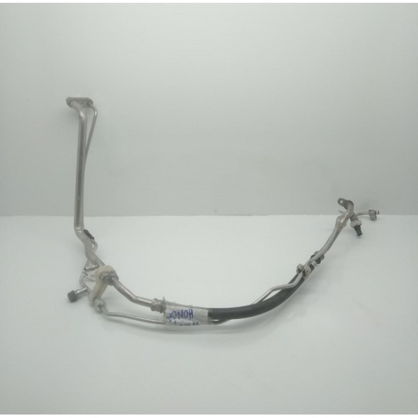 Mangueira Ar Condicionado Honda Hr-v 18 Original