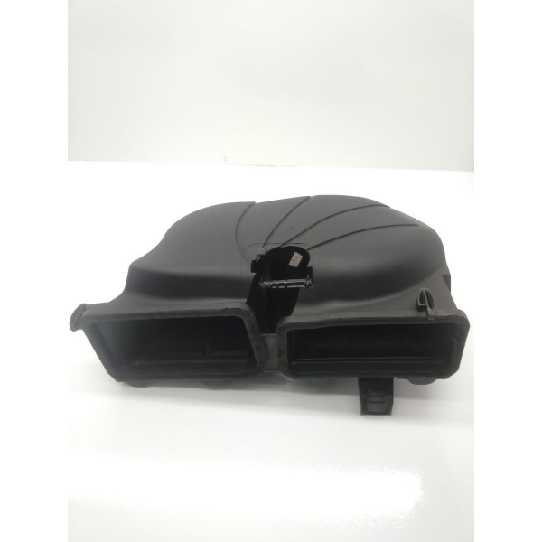 Duto Coletor Admissão C180 2012 Cgi Original