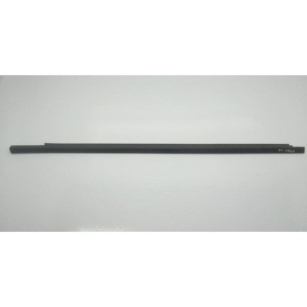 Pestana Externa Dianteira Direita Argo 2019 Original