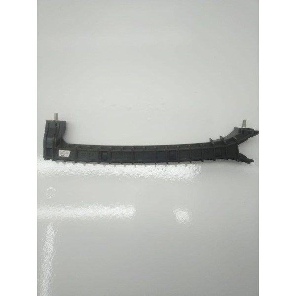 Suporte Canaleta Vidro Traseiro Direito Argo 2017 Aoriginal