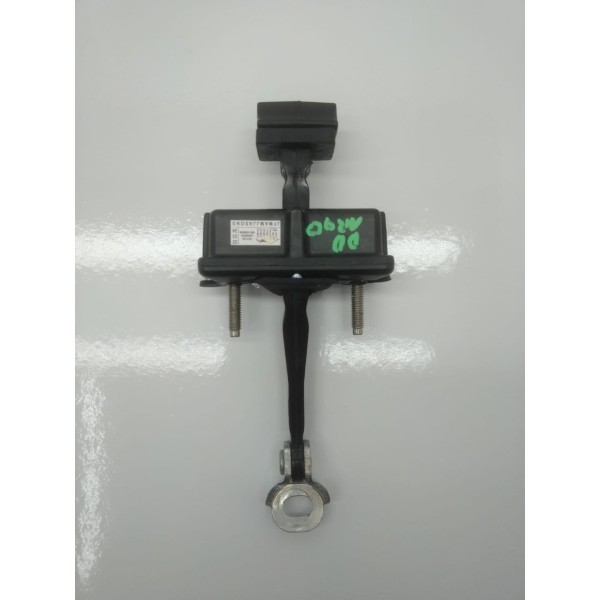 Limitador Porta Dianteira Direita Argo Cronos 2019 Original