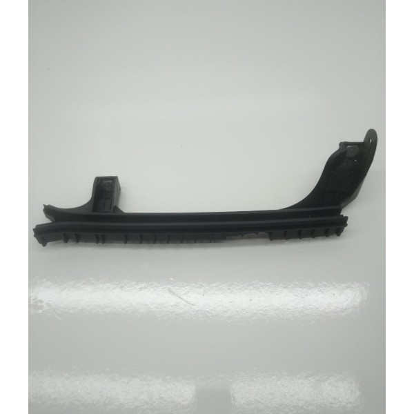 Canaleta Guia Vidro Dianteiro Esquerdo Fiat Argo 2019/21