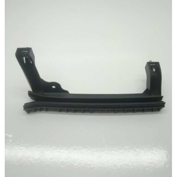 Guia Canaleta Vidro Porta Dianteira Direita Fiat Cronos Argo Direito