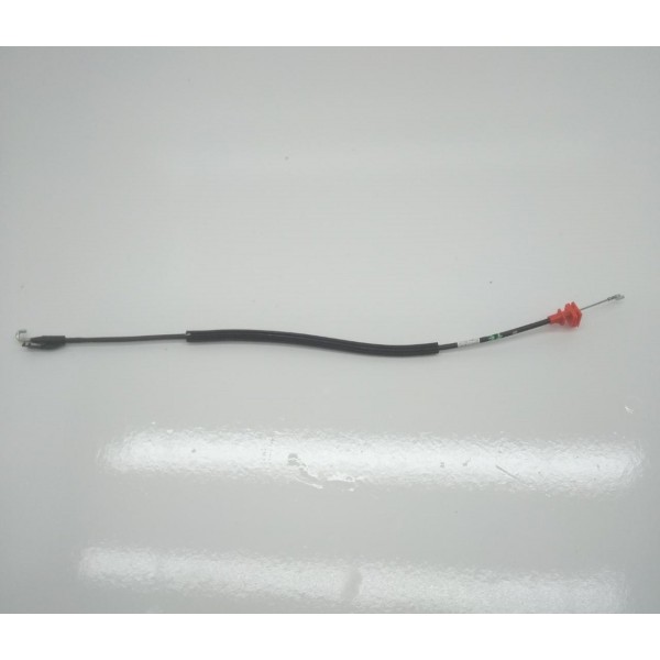 Cabo Fechadura Maçaneta Porta Traseiro Esquerdo Cobalt 11/15