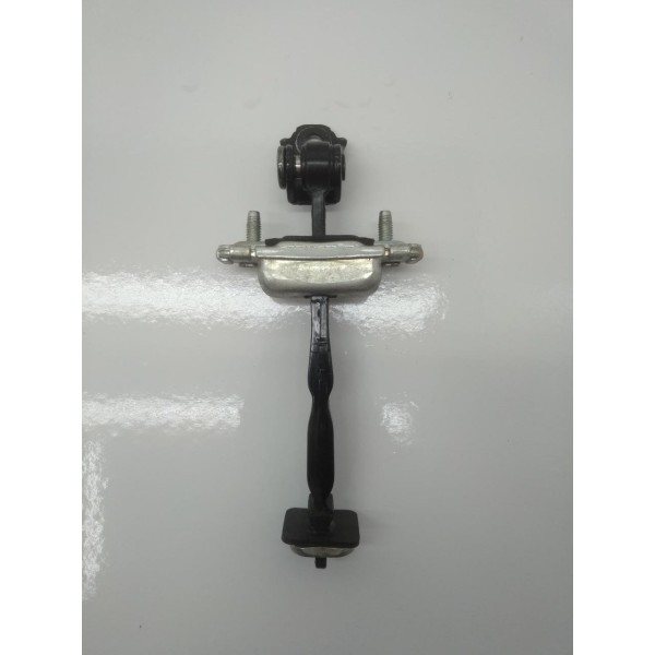 Limitador Porta Traseira Esquerda Cobalt 2017/18 Original