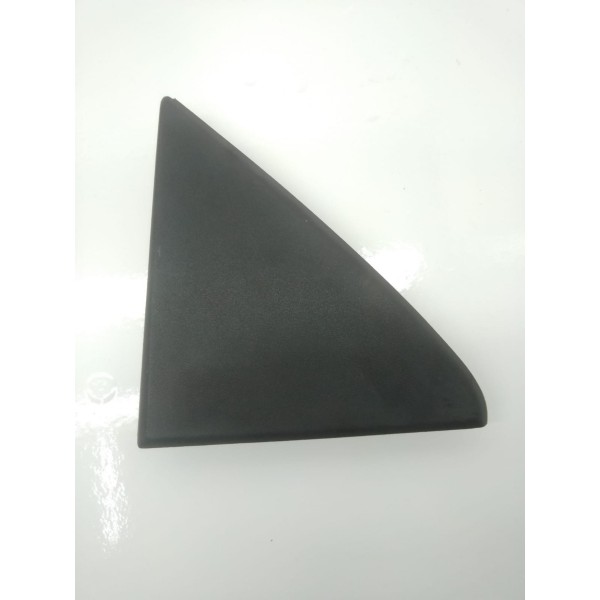 Acabamento Porta Traseira Esquerda Cobalt 2017 Original