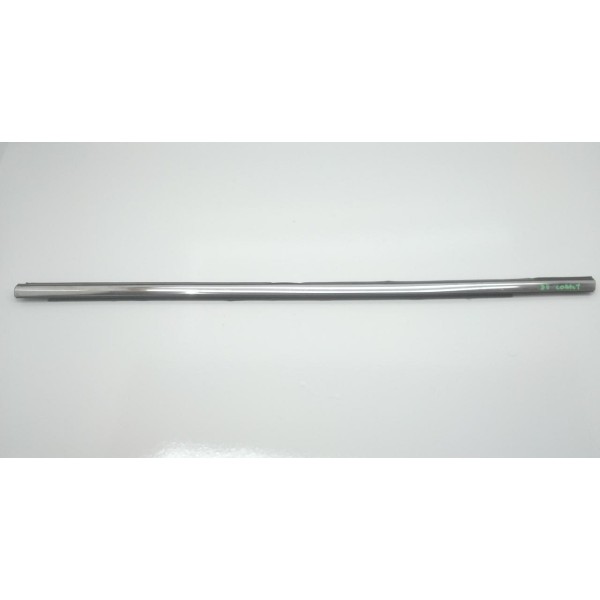 Pestana Externa Porta Dianteira Esquerda Cobalt 2013 A 2017