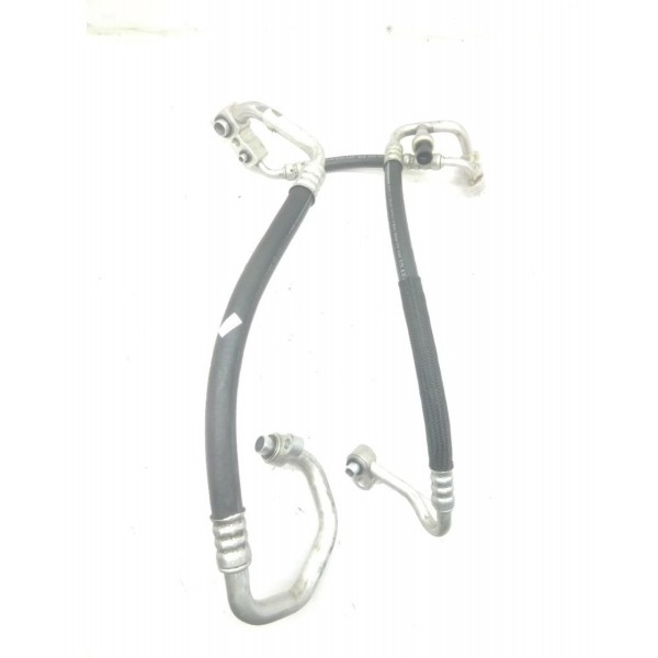 Mangueira Ar Condicionado Gm Onix Joy Prisma Spin Original