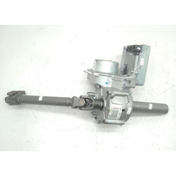 Coluna Direção Elétrica Ka Se 1.0 2015 Original