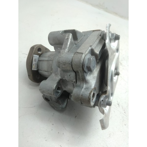 Bomba Direção Hidraulica Gol 1.0 3cc 5u1423981b Original