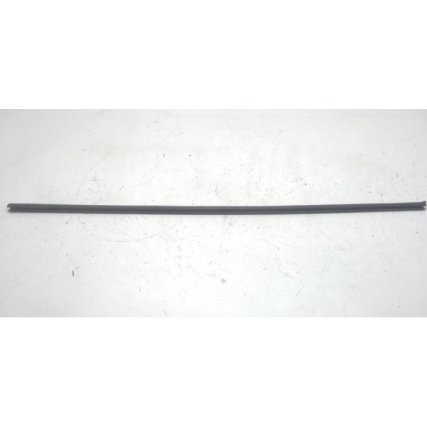 Pestana De Porta Da Saveiro G5 G6 Interna Dianteira Esquerda