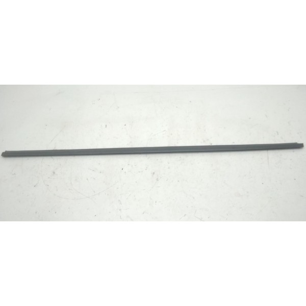 Pestana De Porta Da Saveiro G5 G6 Externa Dianteira Esquerda